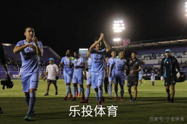 乐投体育公司简介图片